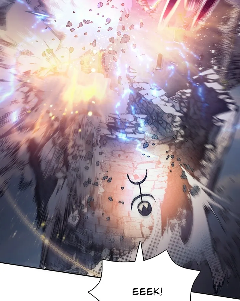 Read My S-Class Hunters chapter 85 image 82 on Lezhin