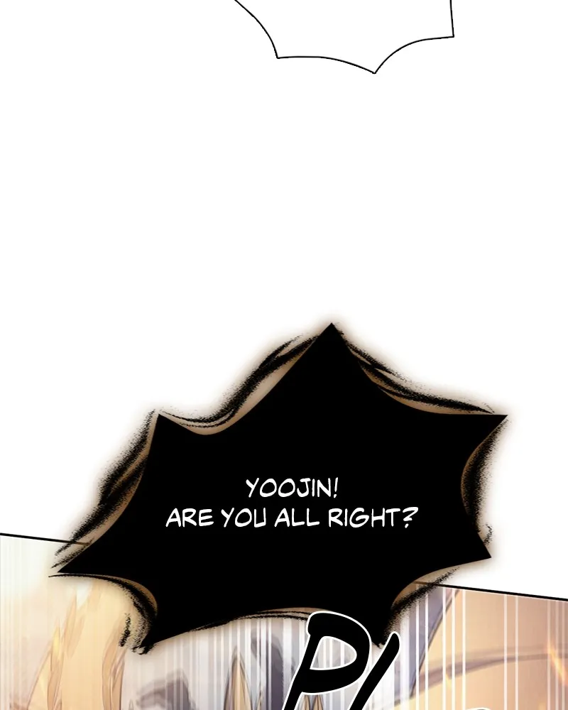 Read My S-Class Hunters chapter 85 image 83 on Lezhin