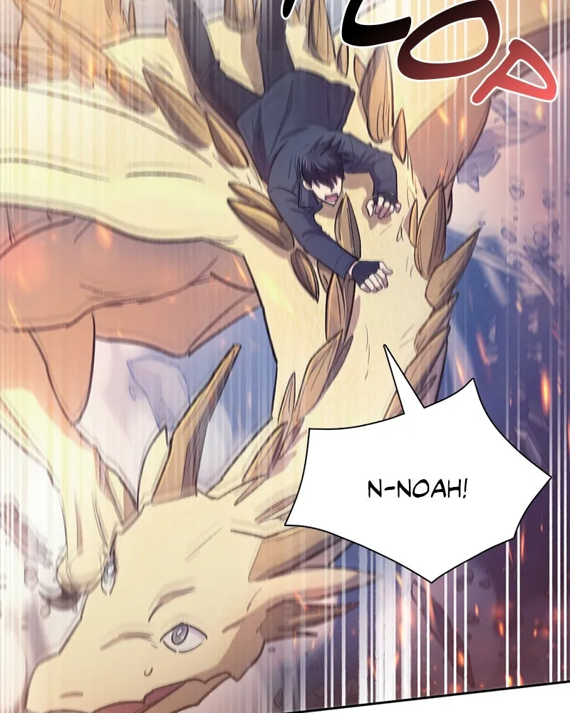 Read My S-Class Hunters chapter 85 image 84 on Lezhin