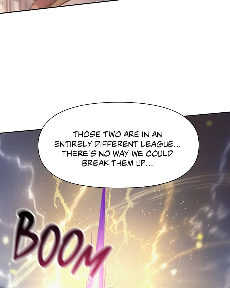 Read My S-Class Hunters chapter 85 image 85 on Lezhin