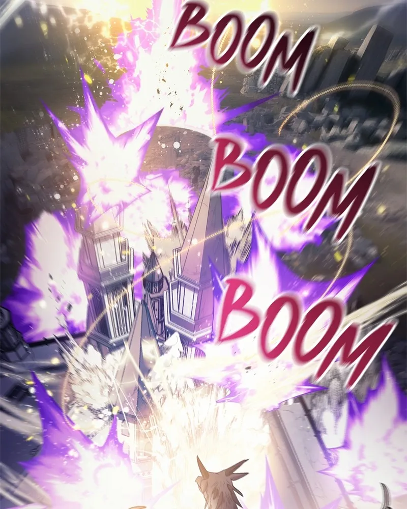 Read My S-Class Hunters chapter 85 image 86 on Lezhin
