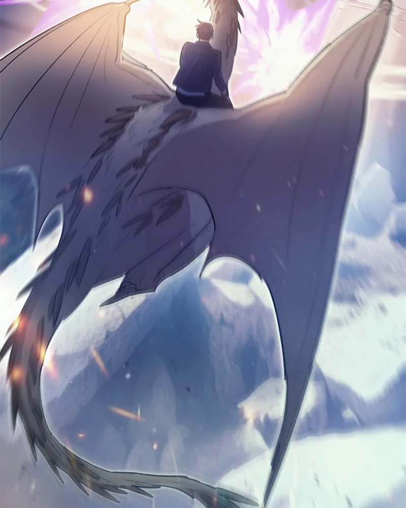 Read My S-Class Hunters chapter 85 image 87 on Lezhin