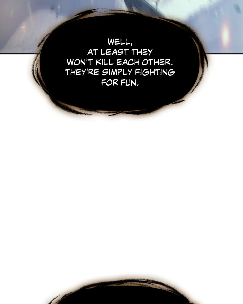 Read My S-Class Hunters chapter 85 image 88 on Lezhin