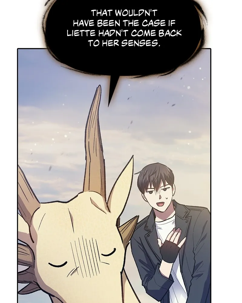 Read My S-Class Hunters chapter 85 image 89 on Lezhin