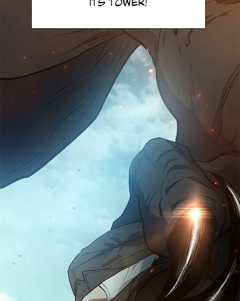 Read My S-Class Hunters chapter 85 image 9 on Lezhin