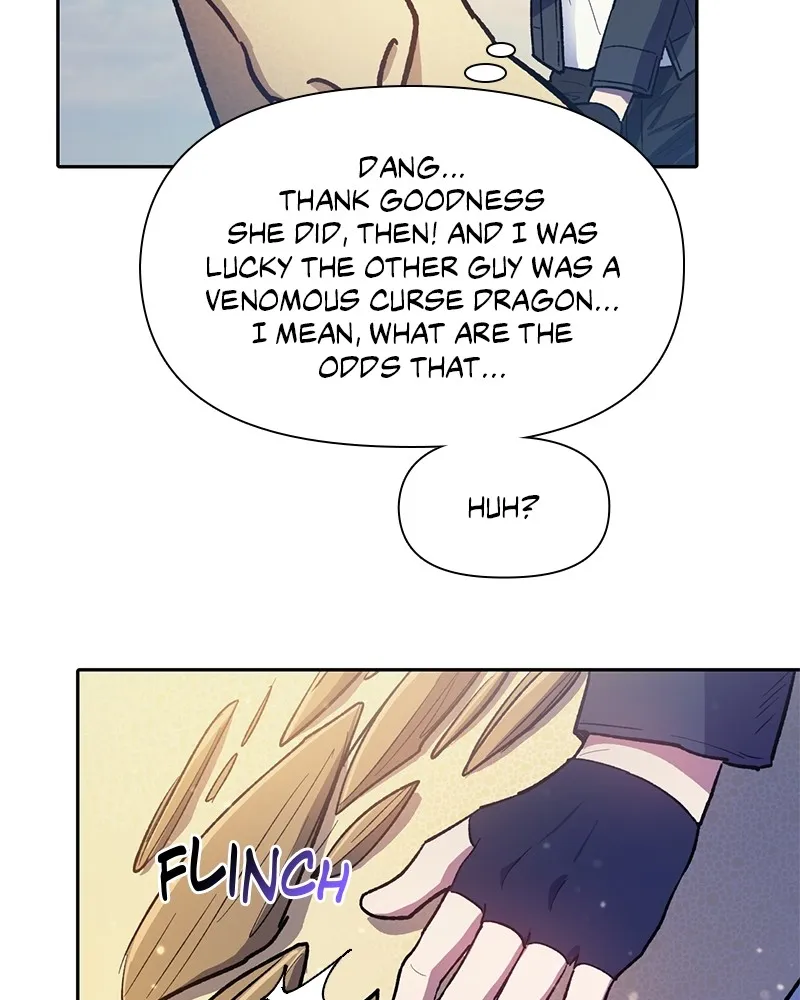 Read My S-Class Hunters chapter 85 image 90 on Lezhin