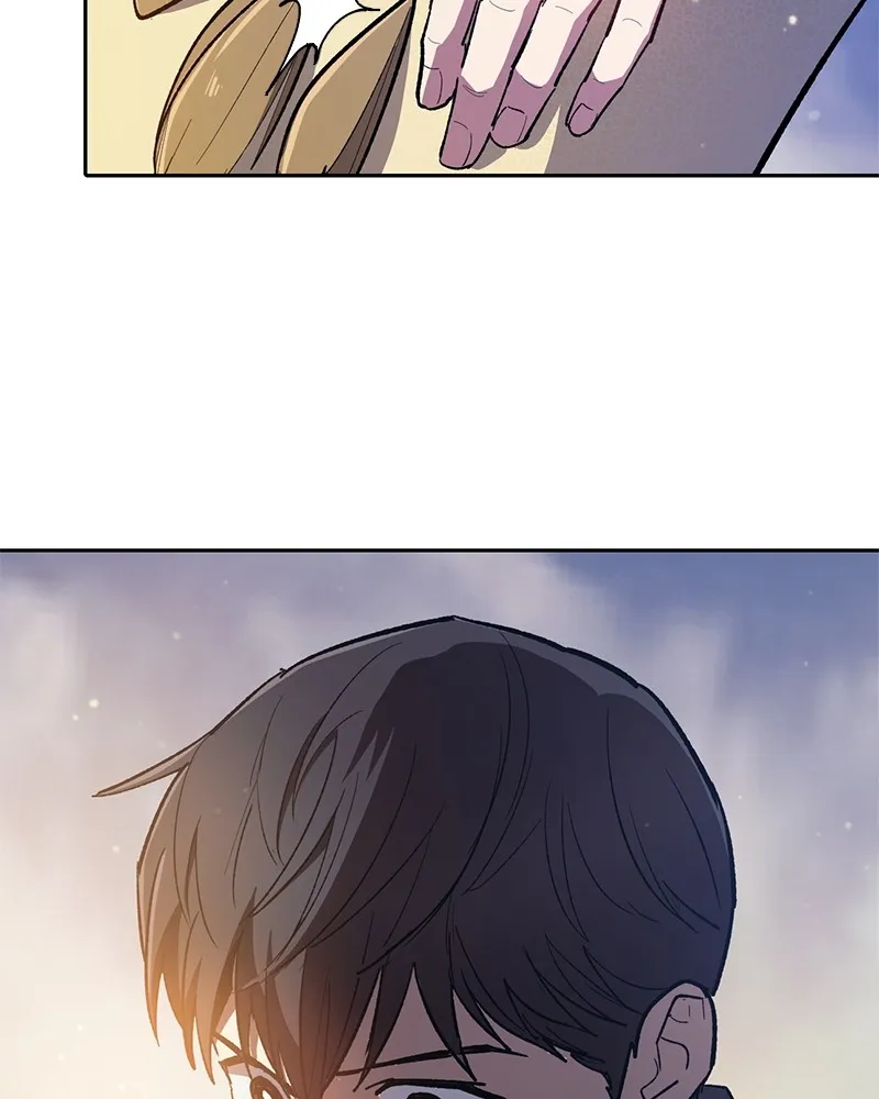 Read My S-Class Hunters chapter 85 image 91 on Lezhin