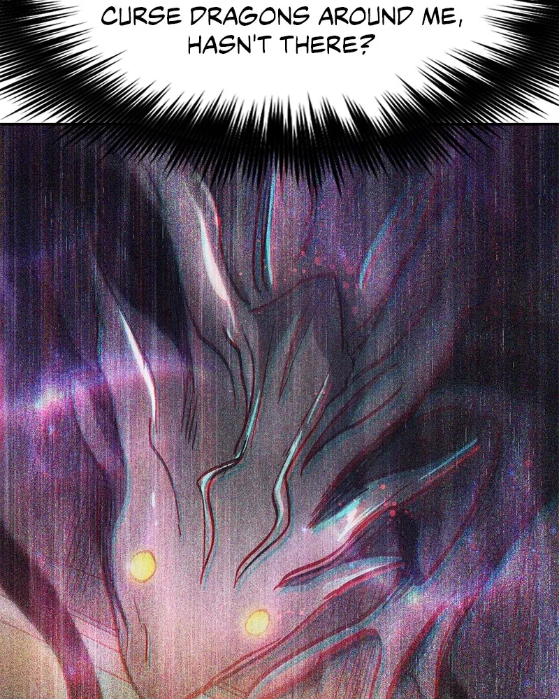 Read My S-Class Hunters chapter 85 image 93 on Lezhin