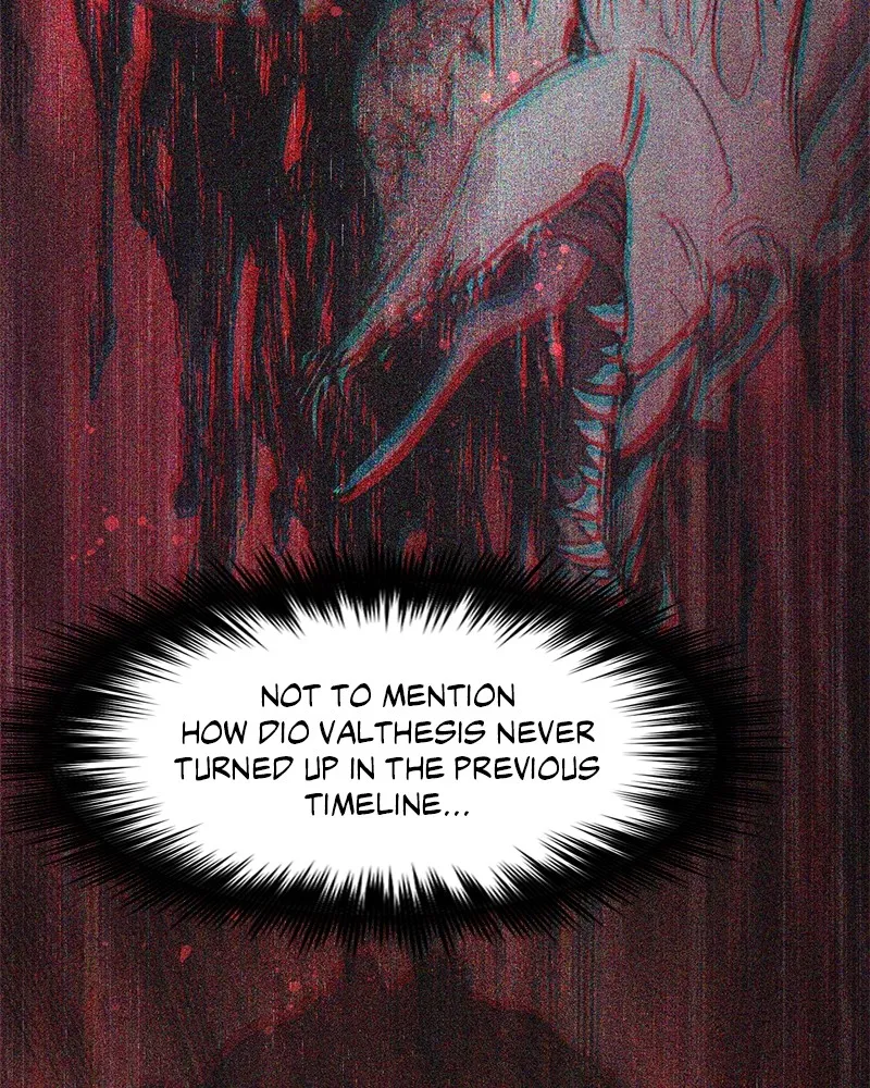 Read My S-Class Hunters chapter 85 image 96 on Lezhin
