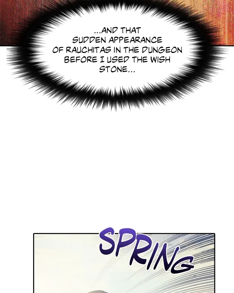 Read My S-Class Hunters chapter 85 image 98 on Lezhin