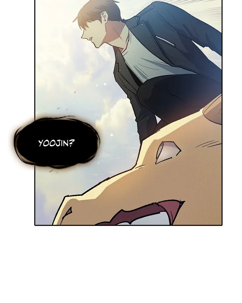 Read My S-Class Hunters chapter 85 image 99 on Lezhin