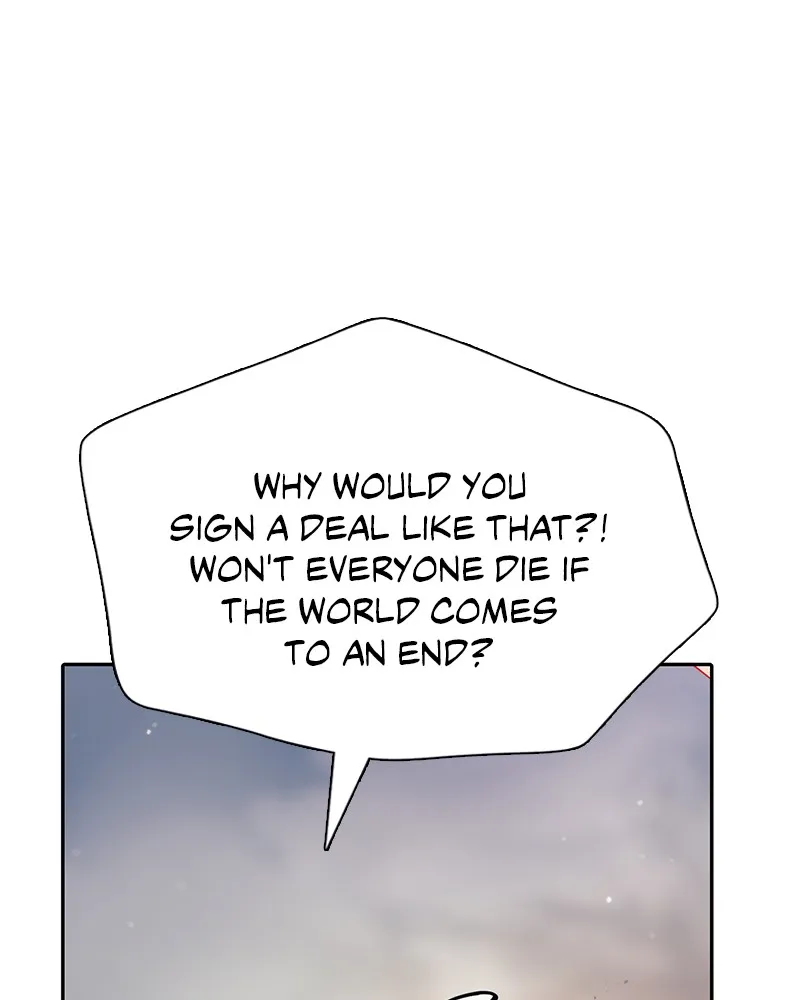 Read My S-Class Hunters chapter 86 image 104 on Lezhin