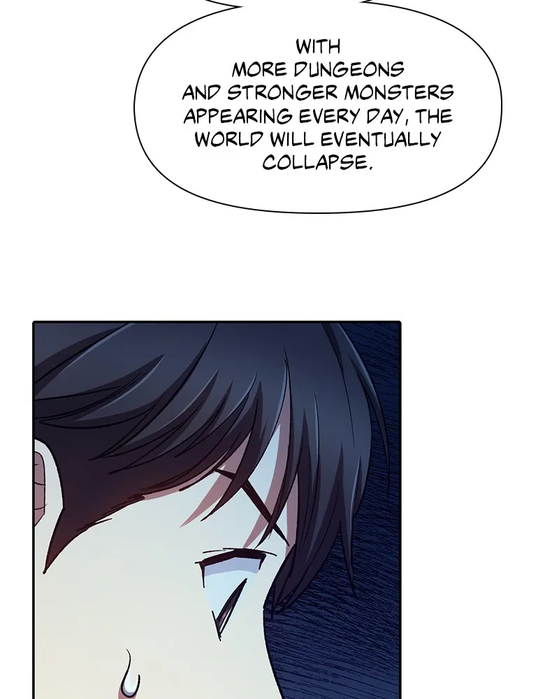 Read My S-Class Hunters chapter 86 image 106 on Lezhin