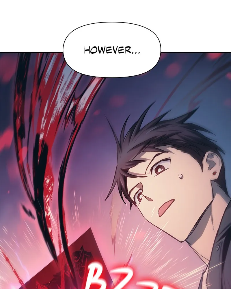 Read My S-Class Hunters chapter 86 image 109 on Lezhin