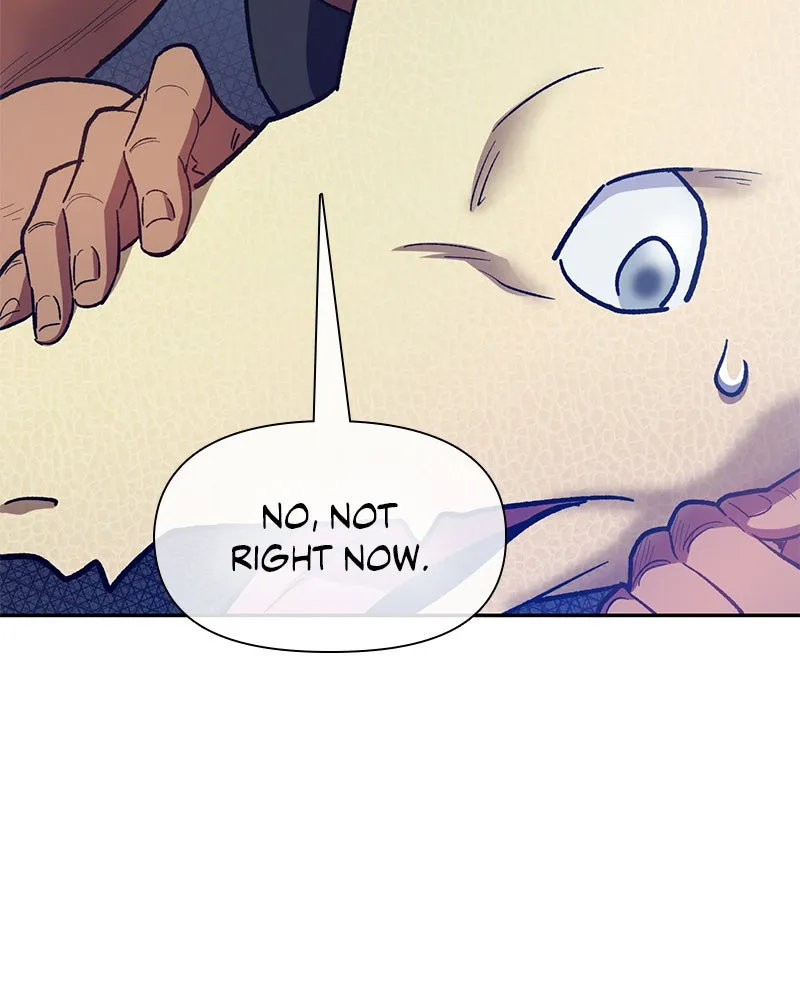 Read My S-Class Hunters chapter 86 image 11 on Lezhin