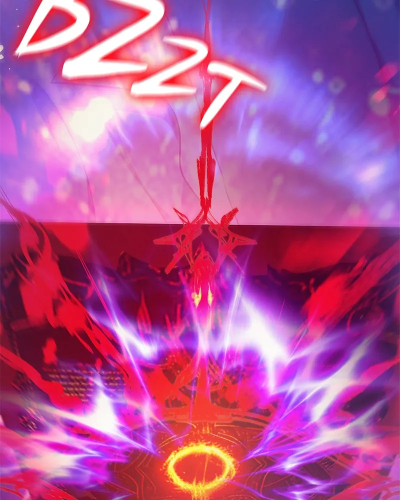 Read My S-Class Hunters chapter 86 image 118 on Lezhin