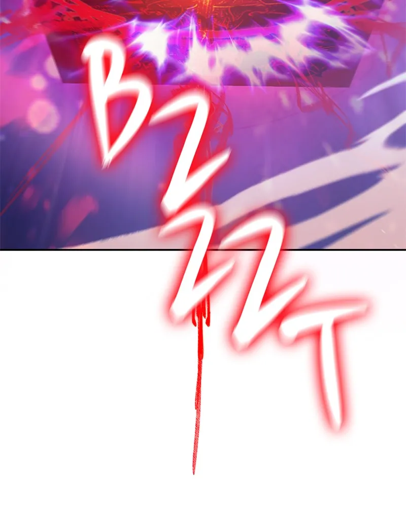 Read My S-Class Hunters chapter 86 image 119 on Lezhin