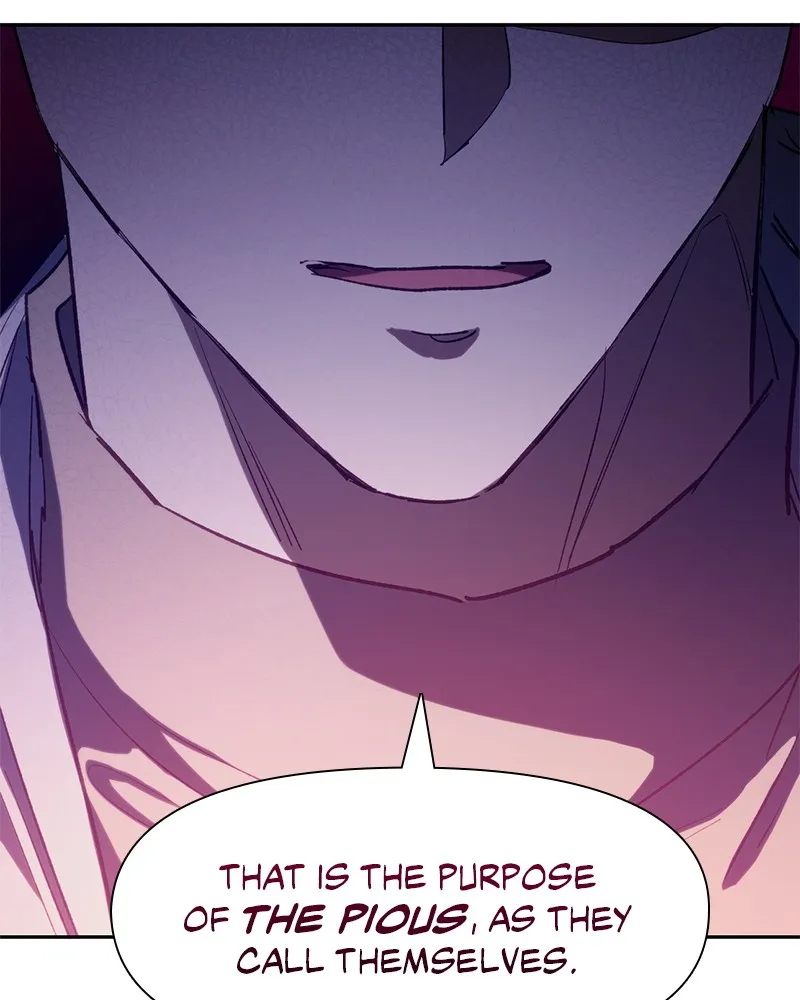 Read My S-Class Hunters chapter 86 image 121 on Lezhin