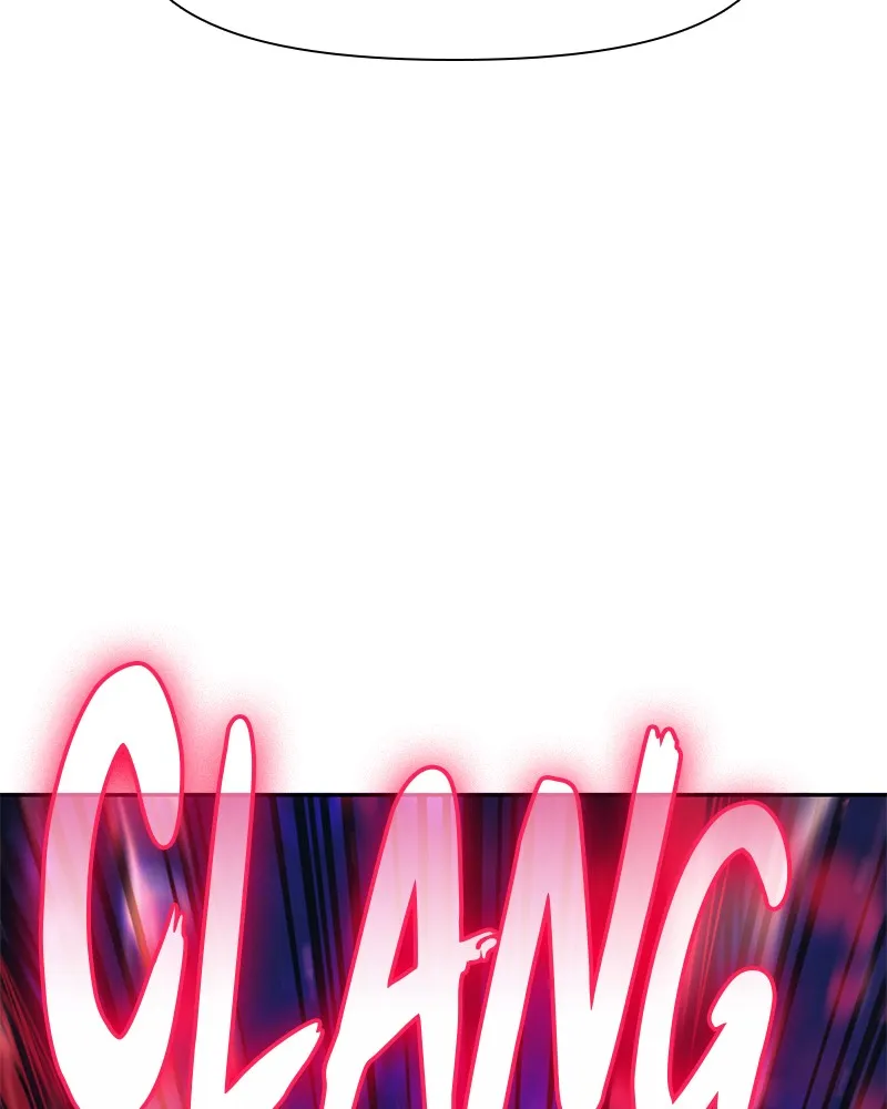 Read My S-Class Hunters chapter 86 image 122 on Lezhin