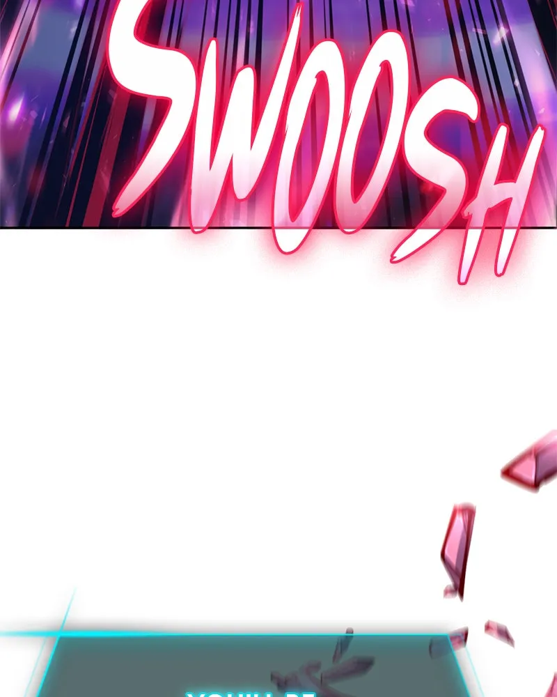 Read My S-Class Hunters chapter 86 image 125 on Lezhin