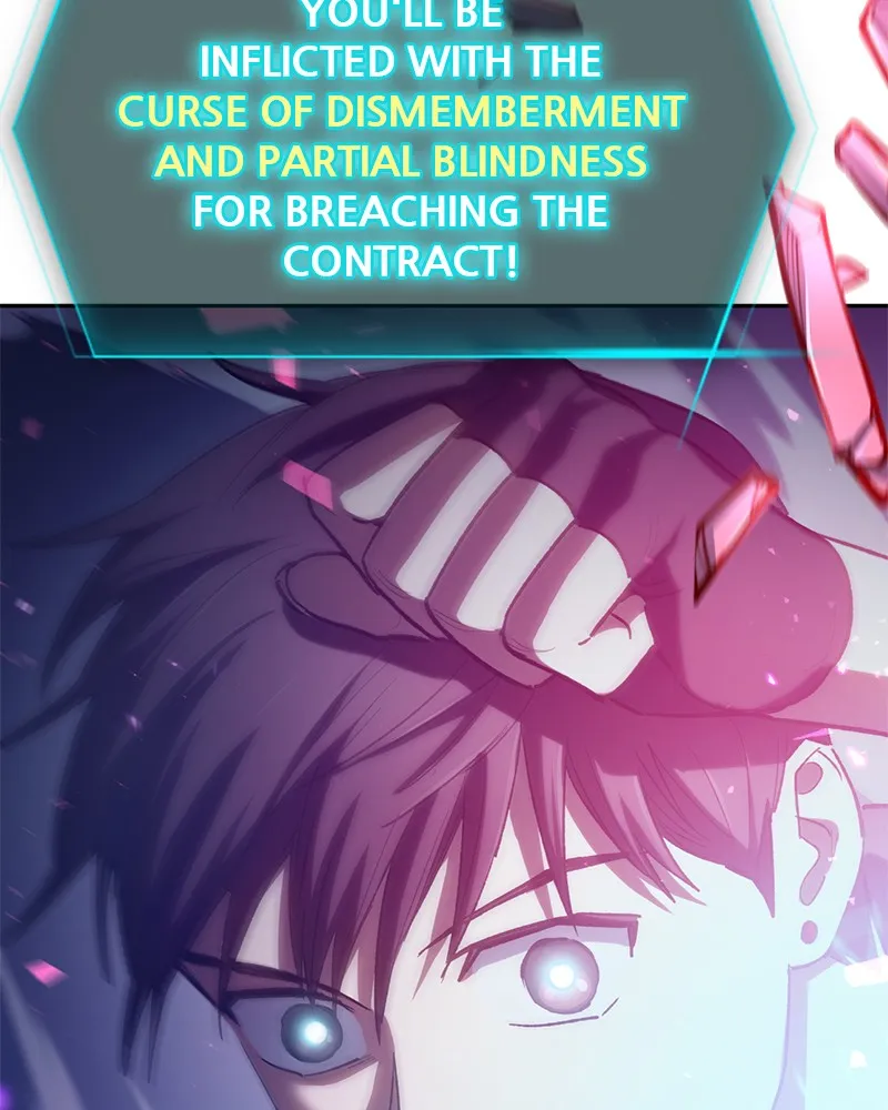 Read My S-Class Hunters chapter 86 image 126 on Lezhin