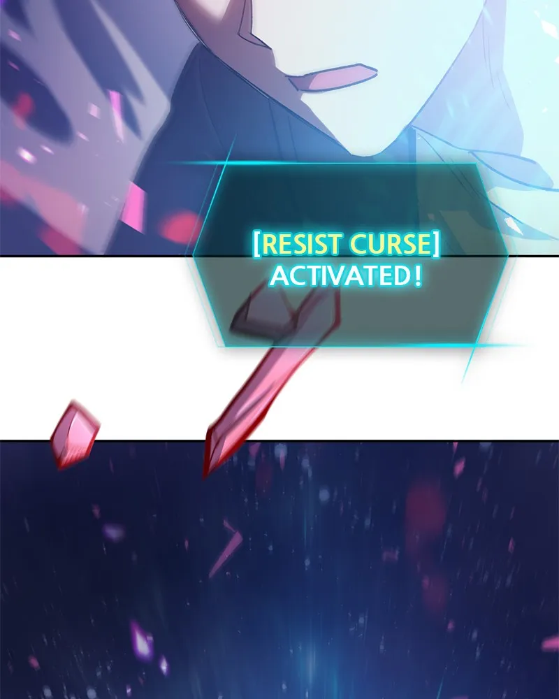 Read My S-Class Hunters chapter 86 image 127 on Lezhin