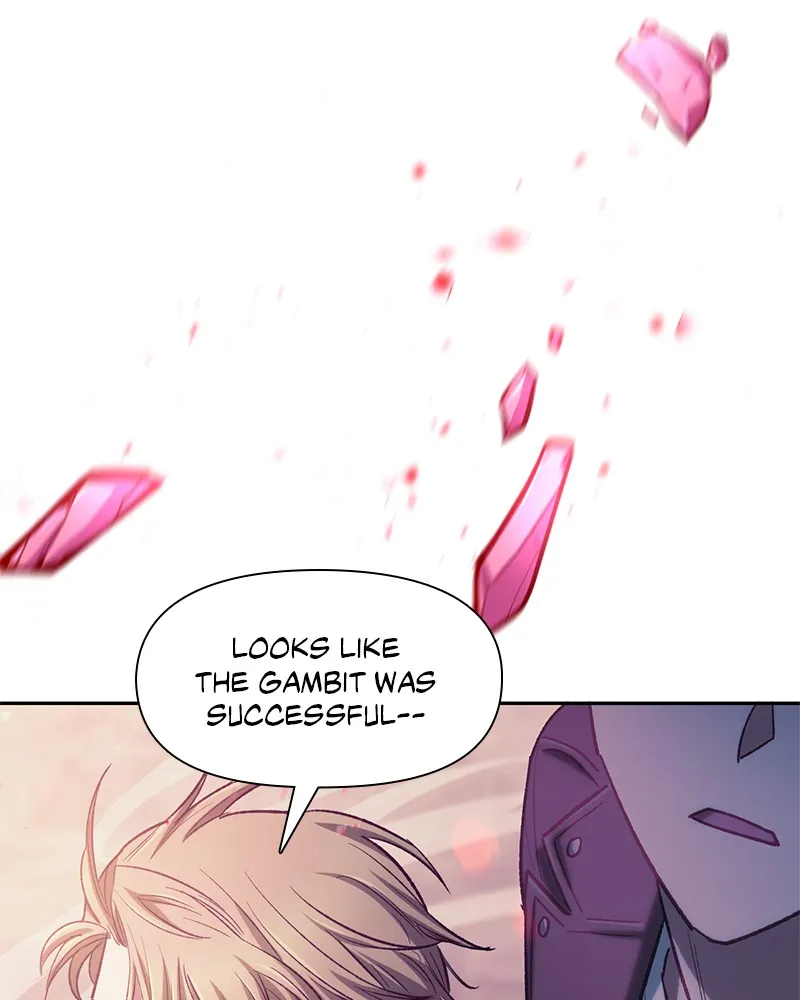 Read My S-Class Hunters chapter 86 image 134 on Lezhin