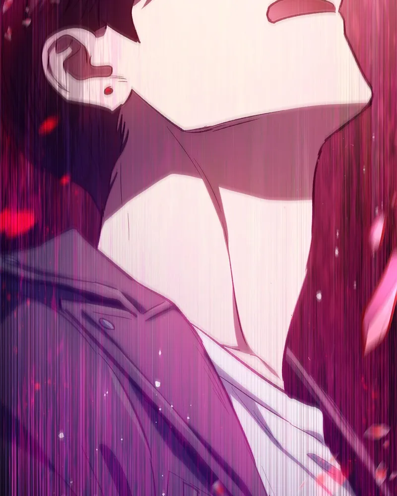 Read My S-Class Hunters chapter 86 image 137 on Lezhin