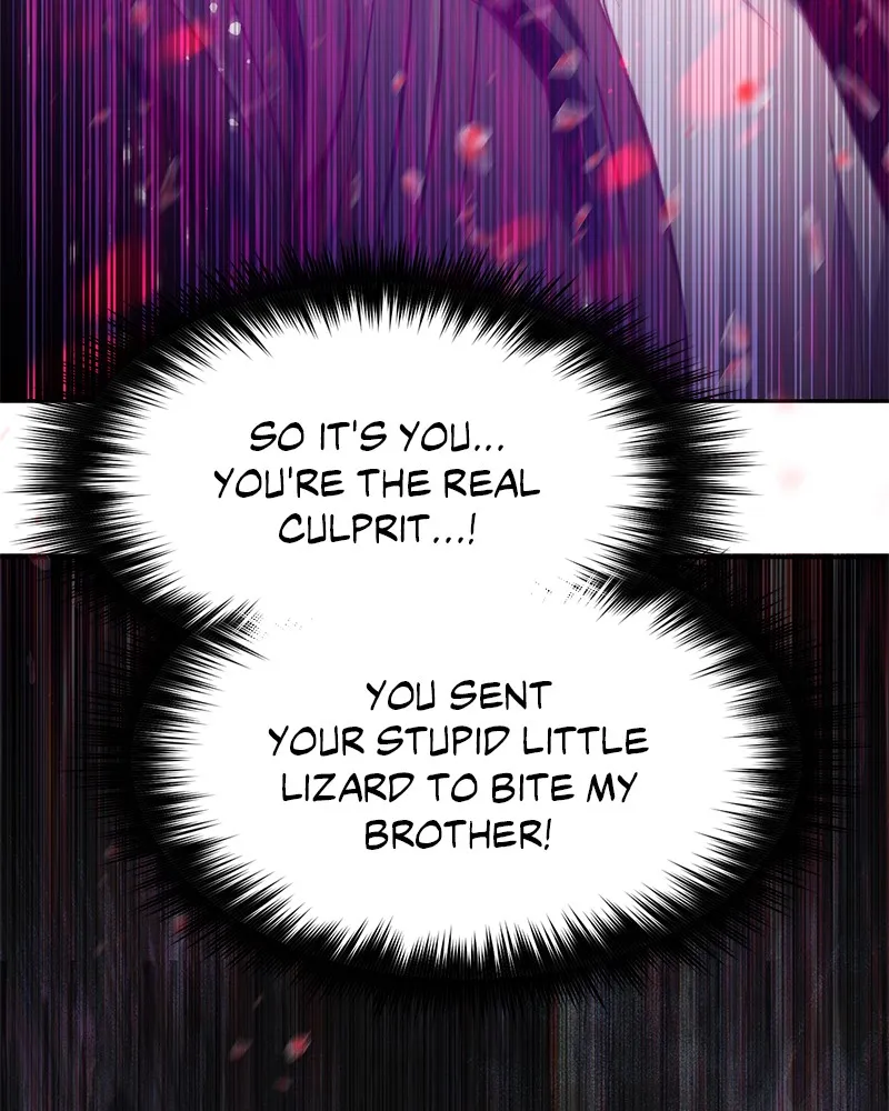 Read My S-Class Hunters chapter 86 image 138 on Lezhin