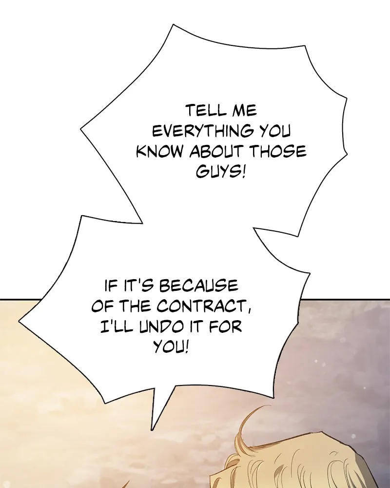 Read My S-Class Hunters chapter 86 image 14 on Lezhin