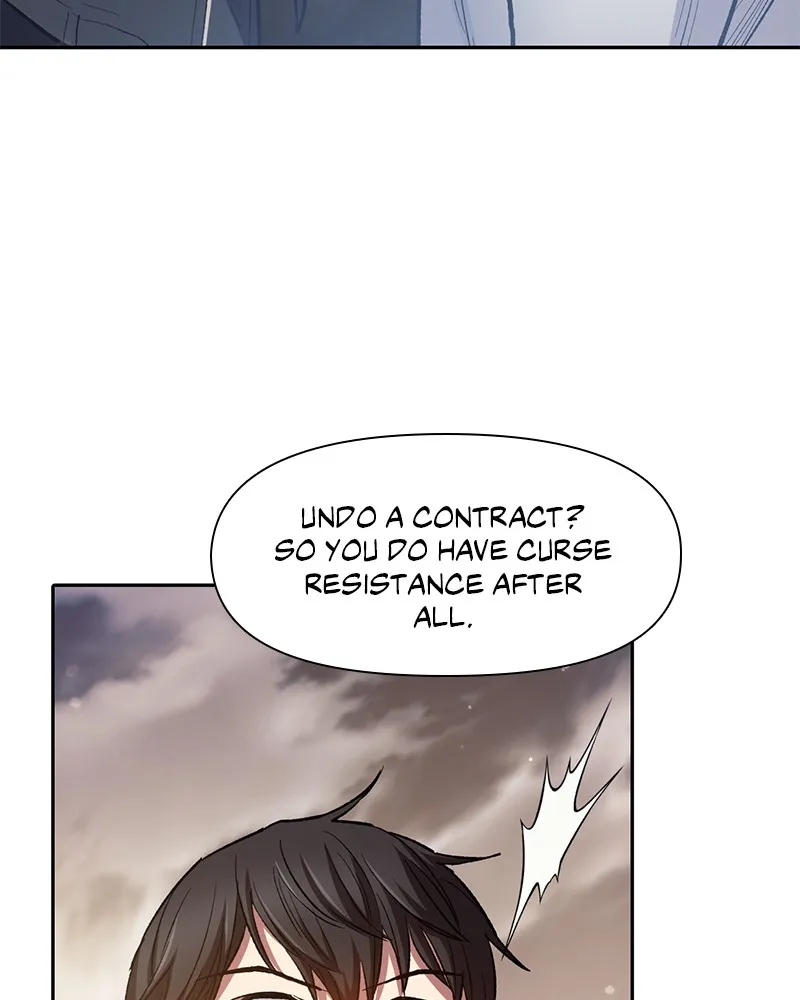 Read My S-Class Hunters chapter 86 image 16 on Lezhin