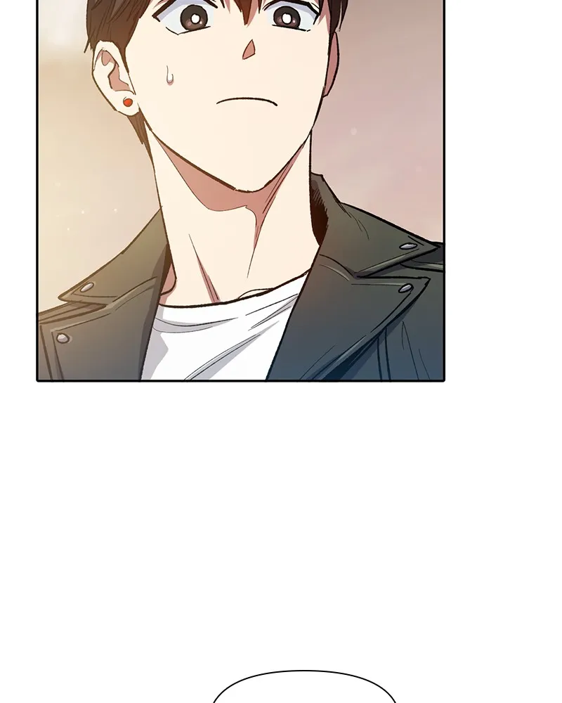 Read My S-Class Hunters chapter 86 image 17 on Lezhin