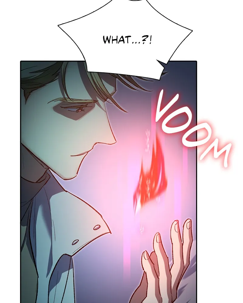 Read My S-Class Hunters chapter 86 image 24 on Lezhin