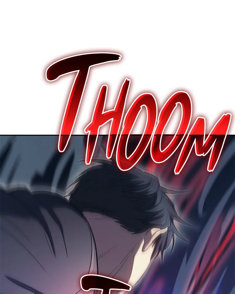 Read My S-Class Hunters chapter 86 image 28 on Lezhin