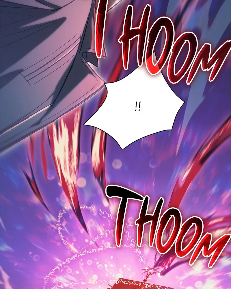 Read My S-Class Hunters chapter 86 image 29 on Lezhin