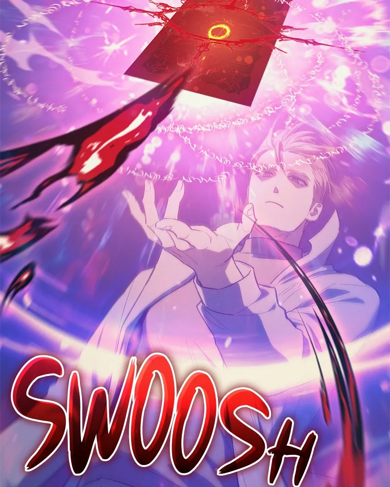 Read My S-Class Hunters chapter 86 image 30 on Lezhin