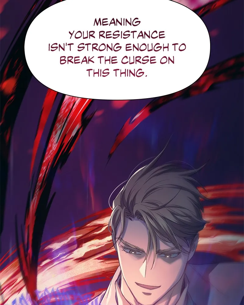 Read My S-Class Hunters chapter 86 image 34 on Lezhin