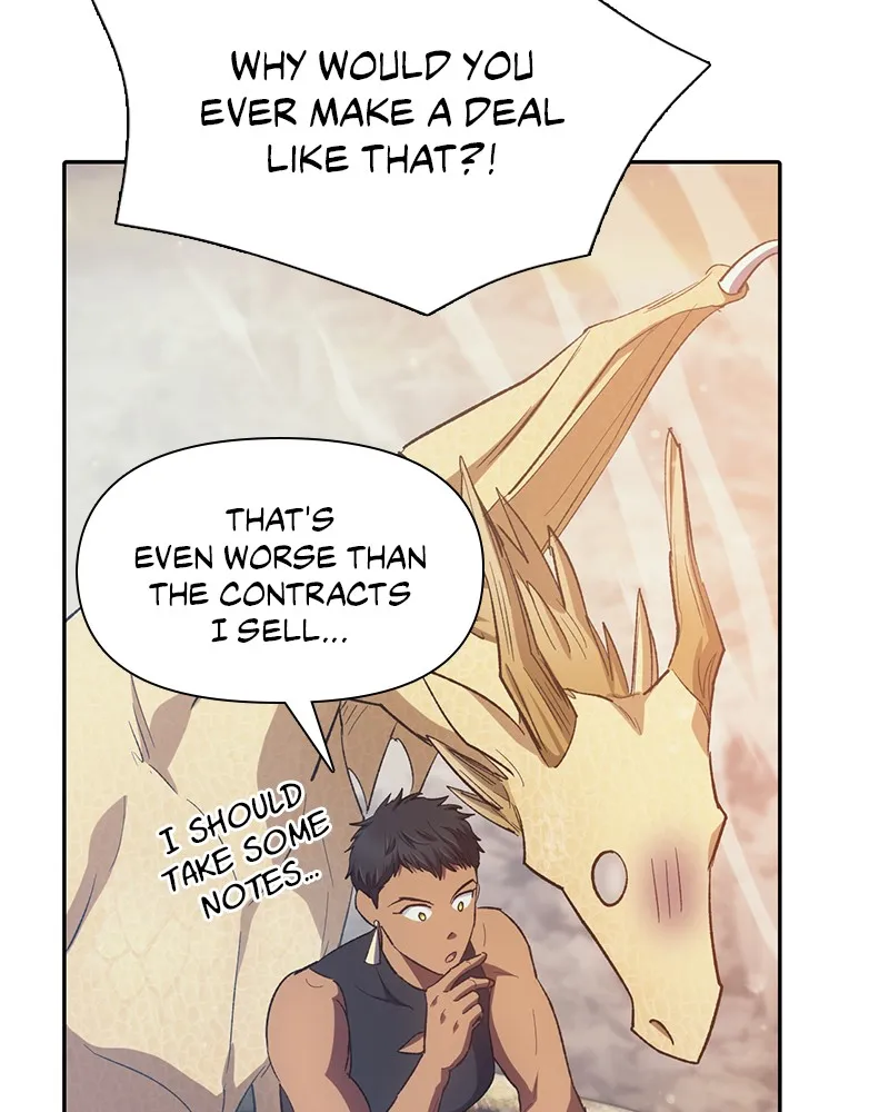 Read My S-Class Hunters chapter 86 image 38 on Lezhin