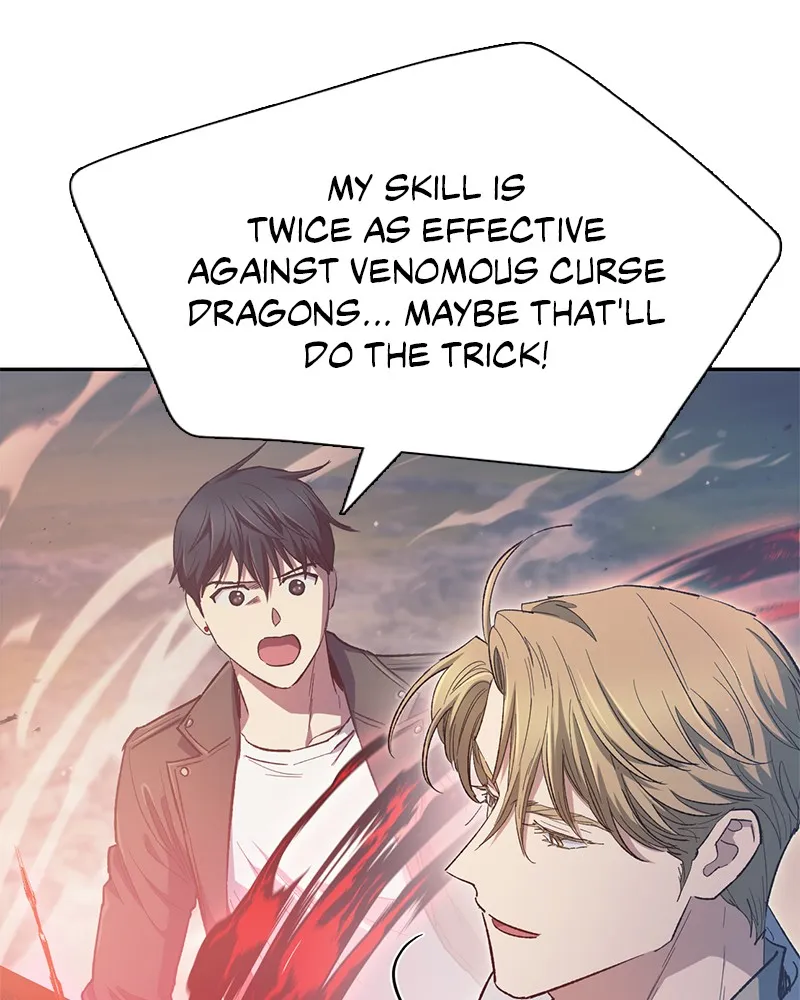 Read My S-Class Hunters chapter 86 image 42 on Lezhin
