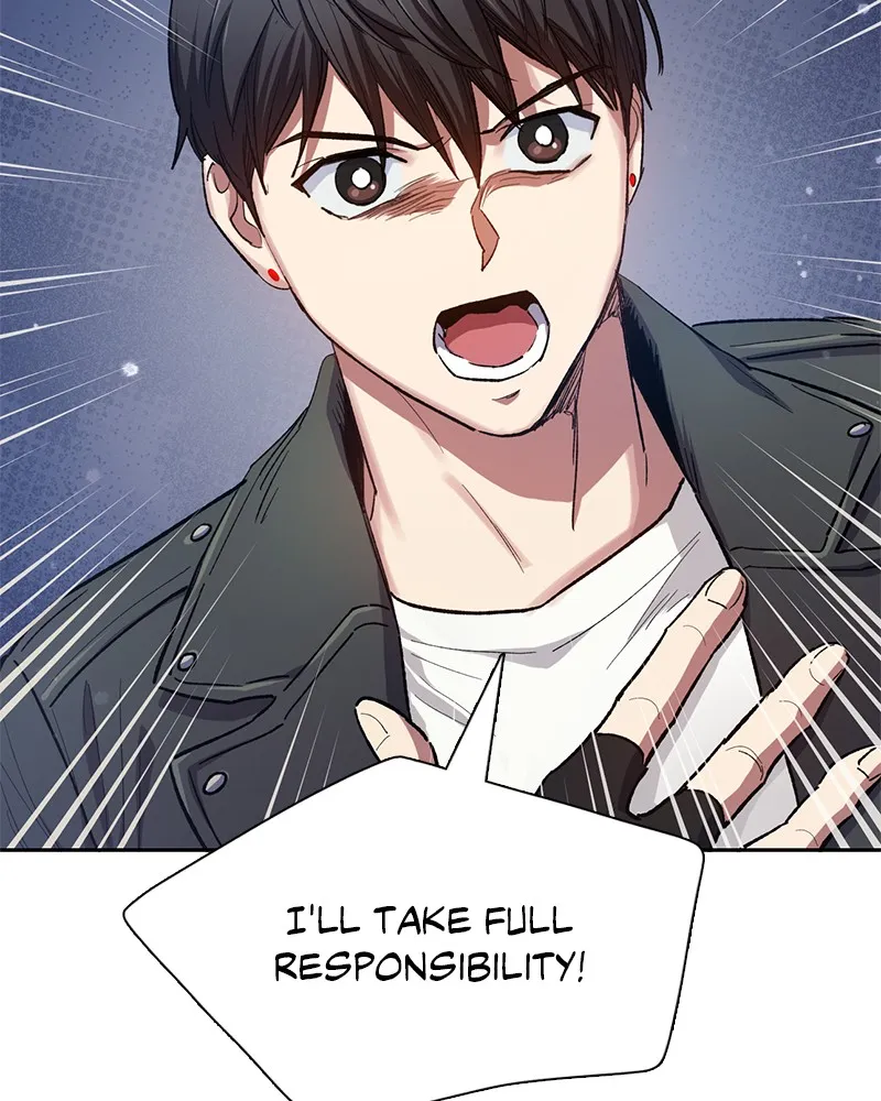 Read My S-Class Hunters chapter 86 image 44 on Lezhin