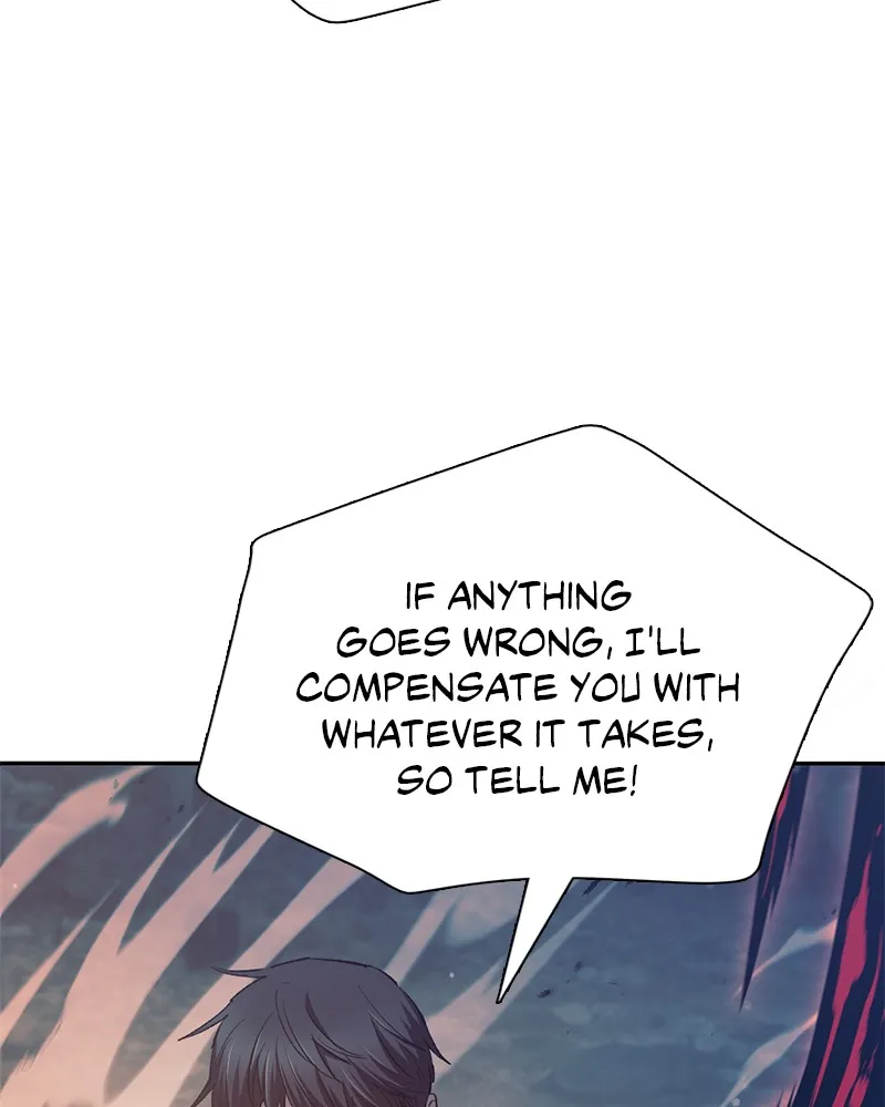 Read My S-Class Hunters chapter 86 image 45 on Lezhin