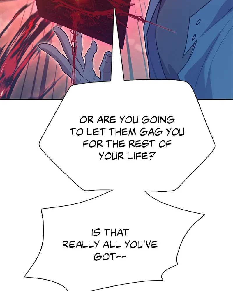 Read My S-Class Hunters chapter 86 image 47 on Lezhin