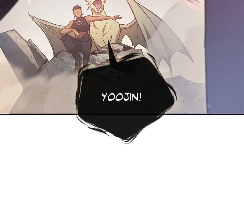 Read My S-Class Hunters chapter 86 image 50 on Lezhin