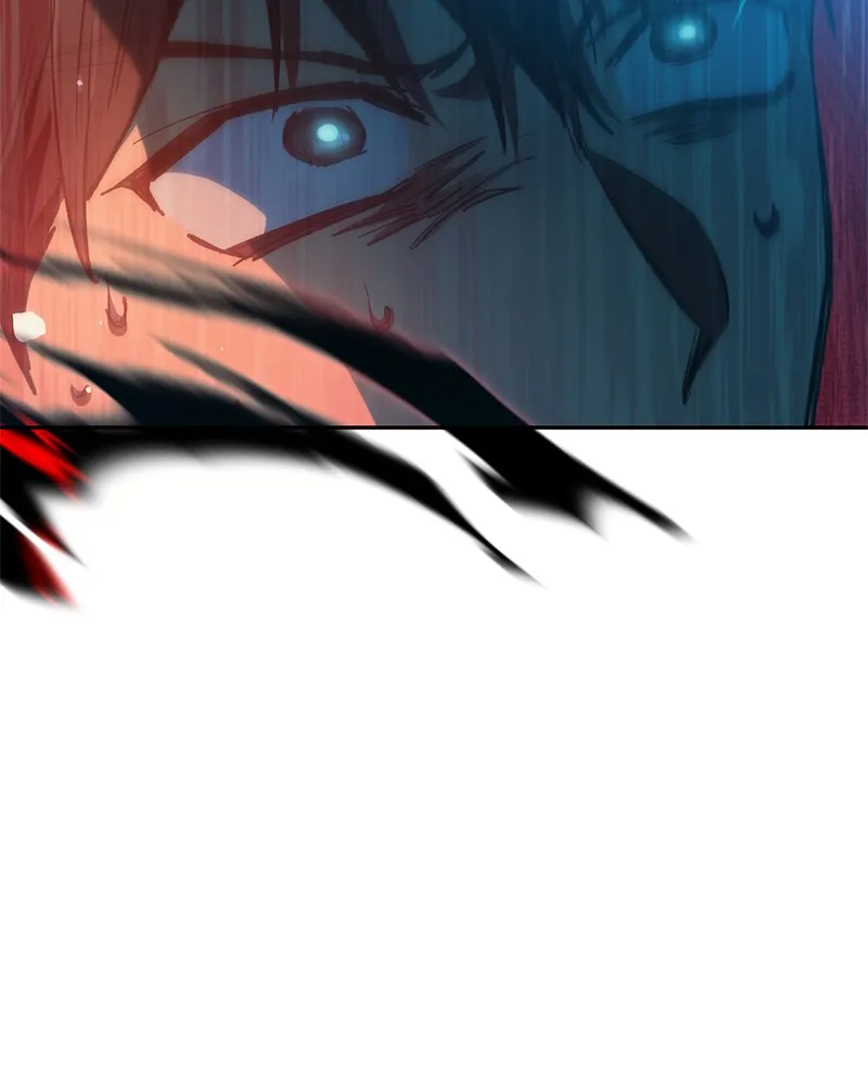 Read My S-Class Hunters chapter 86 image 56 on Lezhin