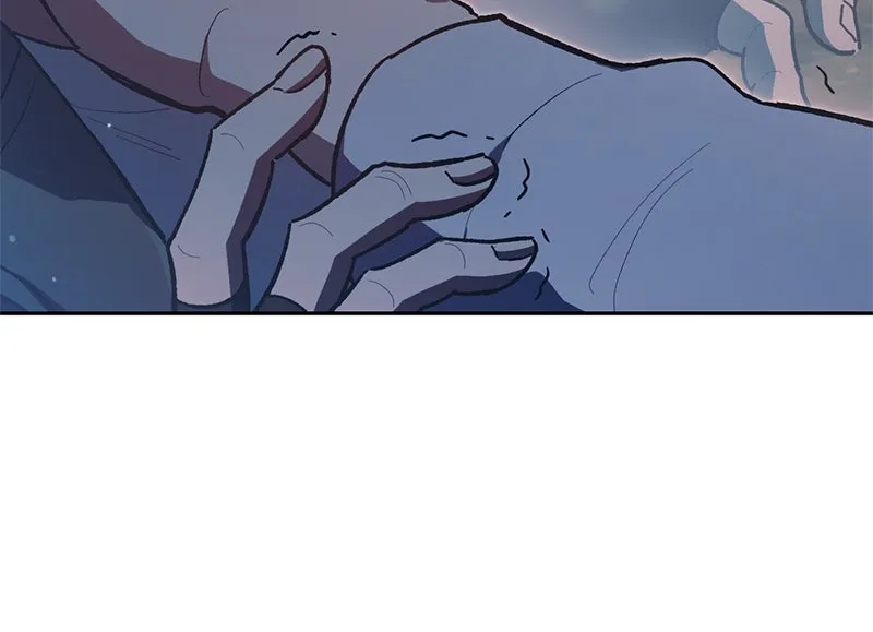 Read My S-Class Hunters chapter 86 image 58 on Lezhin