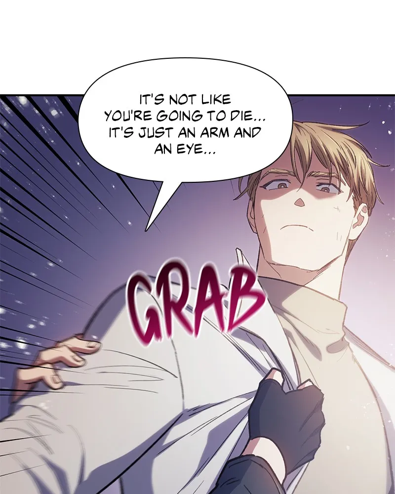 Read My S-Class Hunters chapter 86 image 59 on Lezhin