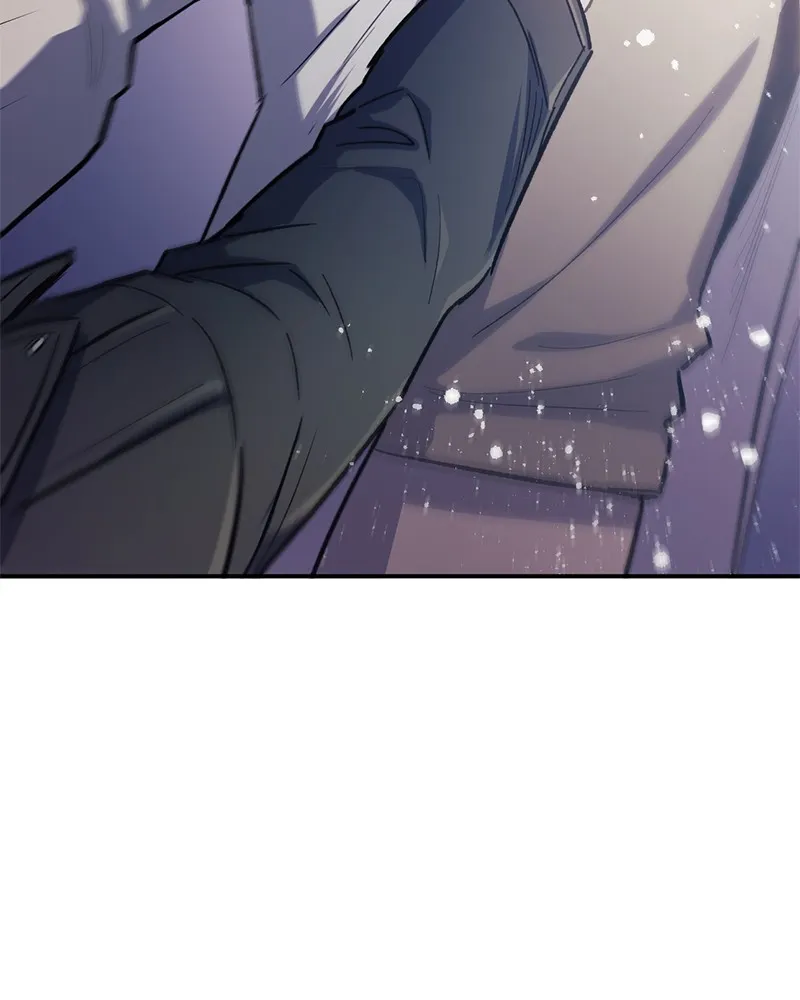 Read My S-Class Hunters chapter 86 image 60 on Lezhin