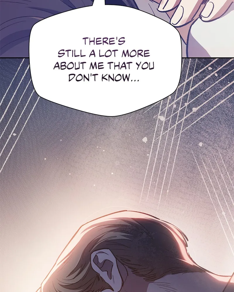 Read My S-Class Hunters chapter 86 image 65 on Lezhin
