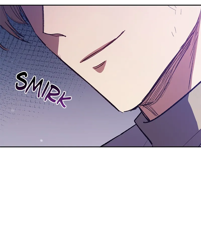 Read My S-Class Hunters chapter 86 image 72 on Lezhin