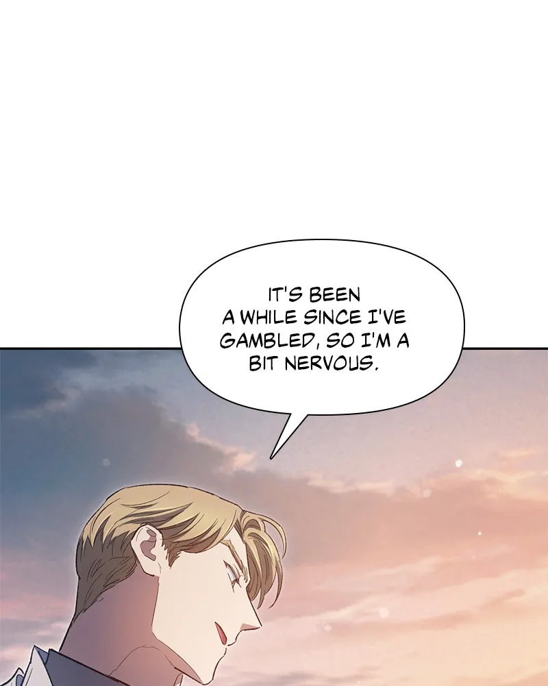 Read My S-Class Hunters chapter 86 image 74 on Lezhin